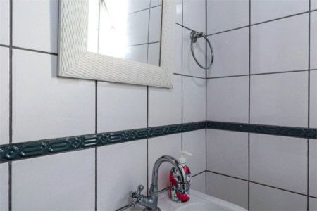 Casa à venda com 4 suítes em Vila Sônia, São Paulo, SP
