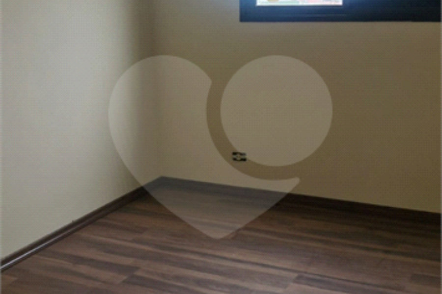 Apartamento à venda com 3 quartos, sendo 1 suíte, em Mandaqui, São Paulo, SP