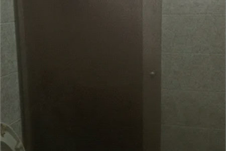 Sobrado à venda com 3 quartos, sendo 1 suíte, em Vila Universitária, São Paulo, SP