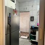Casa à venda com 3 quartos no condomínio Tropeiros, Sorocaba - SP