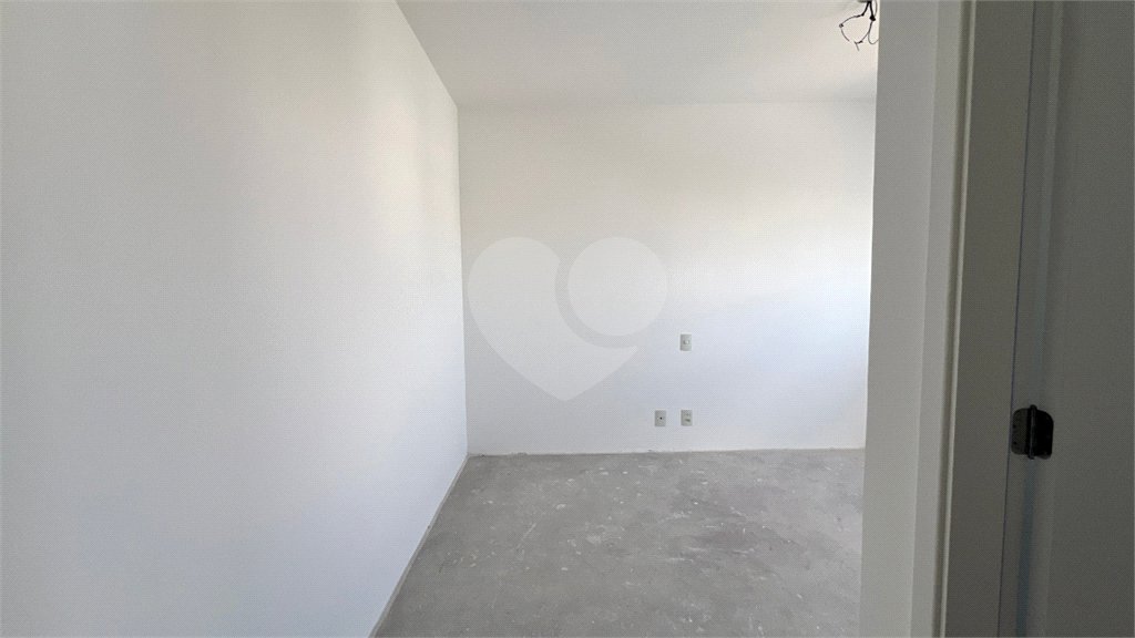 Apartamento à venda com 3 quartos, sendo 1 suíte, em Vila Zilda (tatuapé), São Paulo, SP