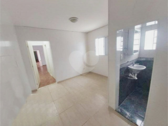 Sobrado à venda com 3 quartos, sendo 1 suíte,  em Casa Verde, São Paulo, SP
