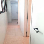 Apartamento Residencial à venda, Pitangueiras, Guarujá - AP0136.