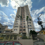Apartamento para alugar com 3 quartos em Mandaqui, São Paulo, SP