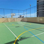 Apartamento à venda com 3 suítes em Vila Castelo Branco, Indaiatuba, SP