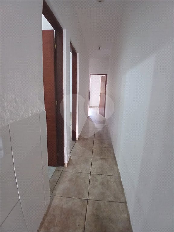 Casa à venda com 2 quartos em Jardim das Palmeiras, Atibaia, SP