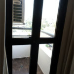 Apartamento à venda com 4 quartos, sendo 2 suítes, em Jardim Londrina, São Paulo, SP