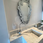 Apartamento à venda com 3 suítes em Jardim, Santo André, SP