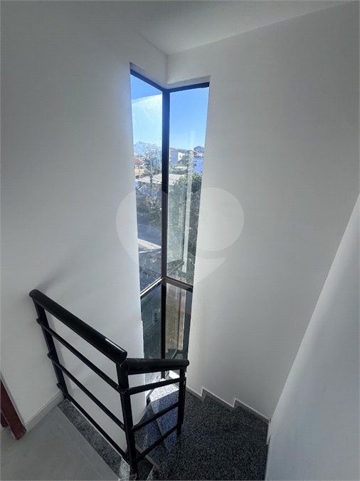 Casa à venda com 4 suítes em Campo Grande, Rio de Janeiro, RJ