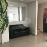 Prédio à venda ou para alugar em Vila Guarani, Jundiaí, SP