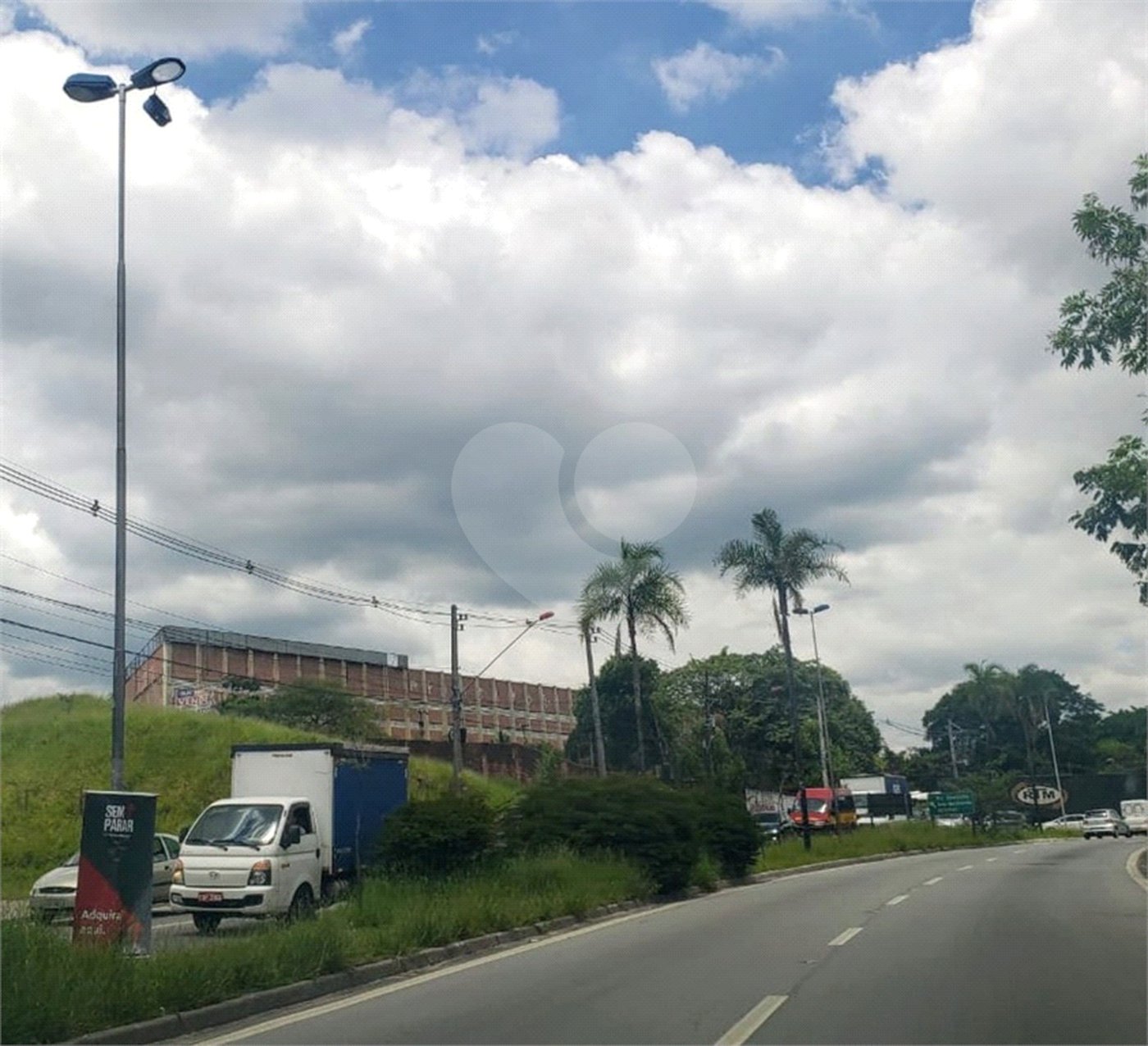 Prédio à venda ou para alugar em Diadema, Diadema, SP