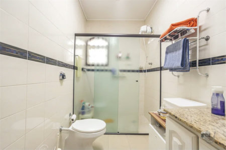 Casa à venda com 3 quartos, sendo 1 suíte, em Vila Leopoldina, São Paulo, SP