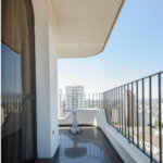 Apartamento à venda com 4 quartos, sendo 2 suítes,  em Santana, São Paulo, SP