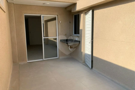 Apartamento à venda com 3 quartos, sendo 1 suíte,  em Santana, São Paulo, SP