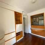 Apartamento à venda com 1 quarto em Vila Suzana, São Paulo, SP