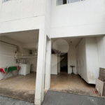 Casa à venda com 3 quartos, sendo 1 suíte, no condomínio New Village, Cotia - SP