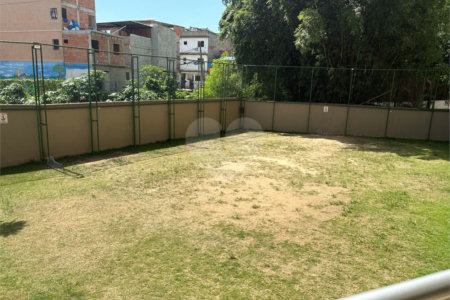 Apartamento à venda com 2 quartos, sendo 1 suíte, em Taquara, Rio de Janeiro, RJ