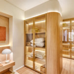 Apartamento à venda com 3 suítes em Brooklin, São Paulo, SP