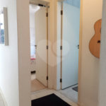 Casa à venda com 3 quartos, sendo 1 suíte, em Santa Luzia, Bragança Paulista, SP