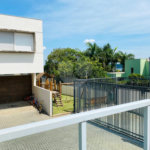 Casa à venda com 4 quartos, sendo 2 suítes, no condomínio Residencial Vila Lagos, São Paulo - SP