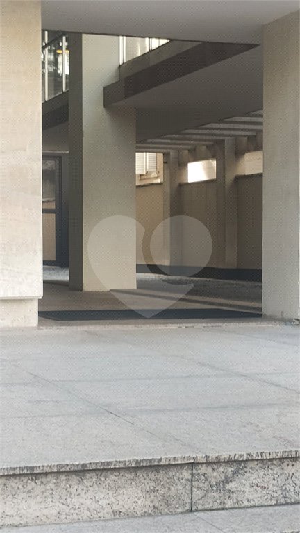Sala para alugar em Jardim Paulista, São Paulo, SP