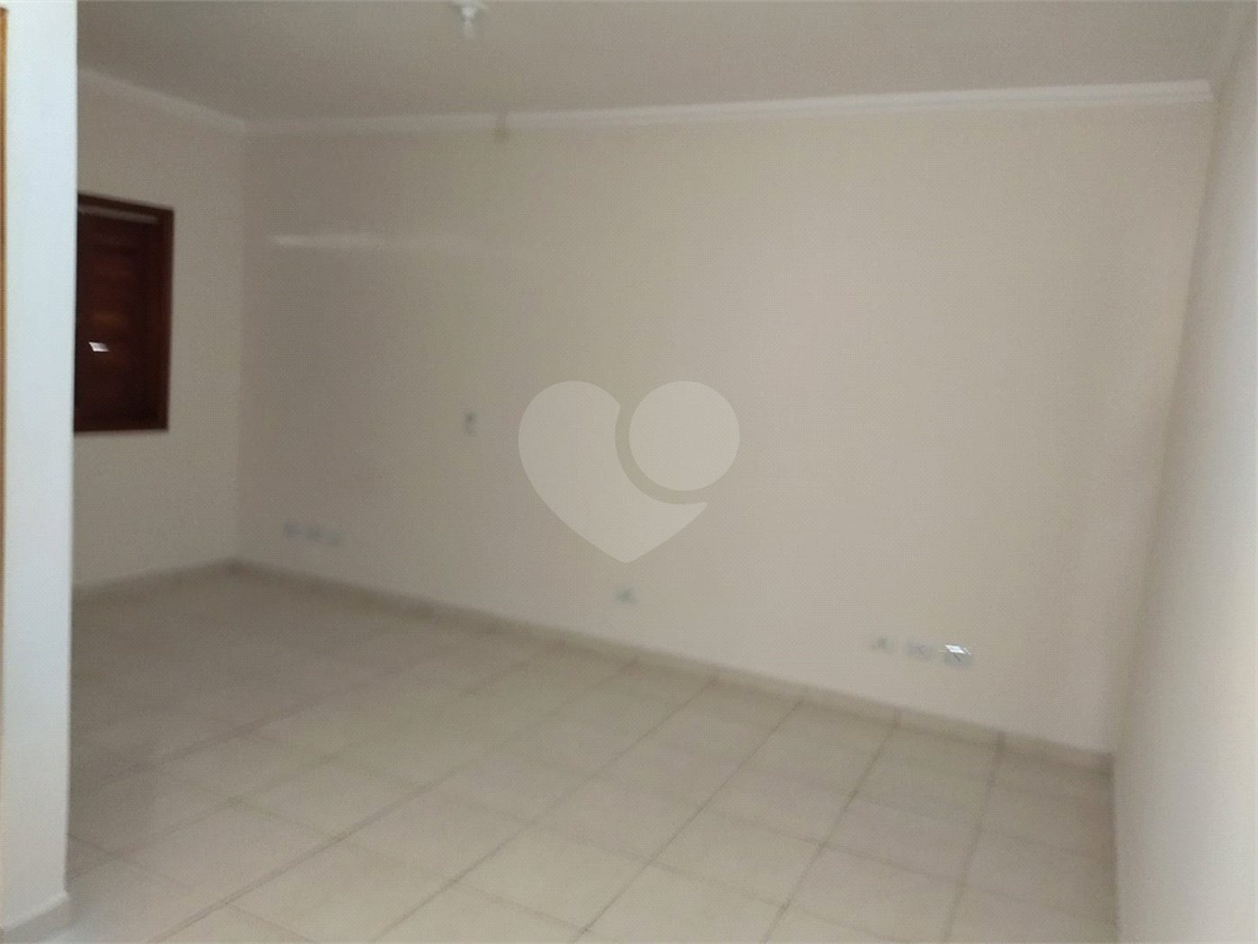 Casa Térrea à venda com 3 quartos, sendo 1 suíte, em Jardim das Cerejeiras, Atibaia, SP