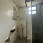 Apartamento à venda com 3 quartos em Alto de Pinheiros, São Paulo, SP