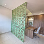 Sala para alugar em Santa Rosa, Vinhedo, SP