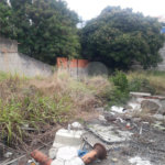 Terreno à venda em Casa Verde, São Paulo, SP