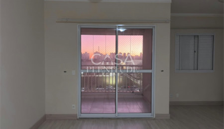 Apartamento à venda com 2 quartos, sendo 1 suíte,  em Jardim Maria José, Votorantim, SP