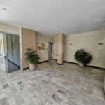 Apartamento à venda com 1 suíte em Tijuca, Rio de Janeiro, RJ
