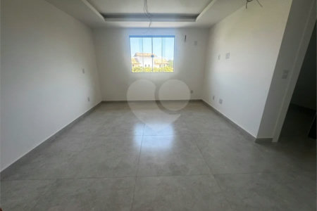 Casa à venda com 5 suítes em Marina, Armação dos Búzios, RJ
