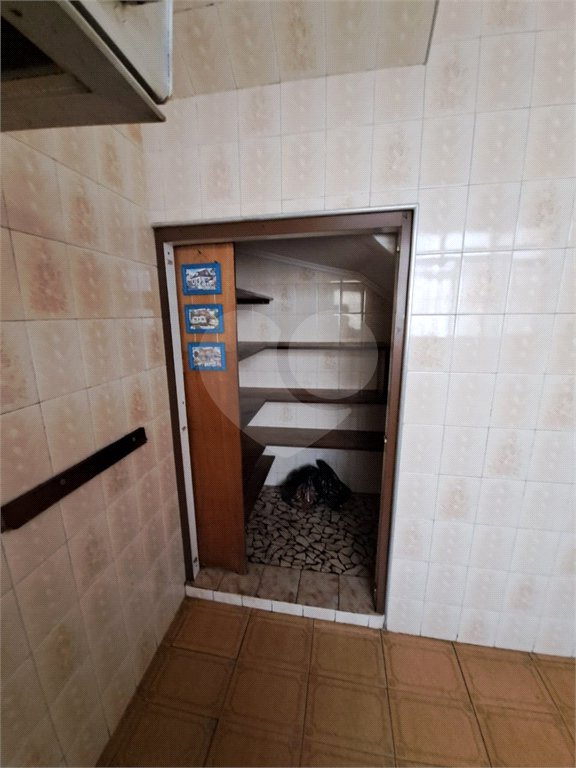 Sobrado à venda com 3 quartos, sendo 1 suíte,  em Tucuruvi, São Paulo, SP
