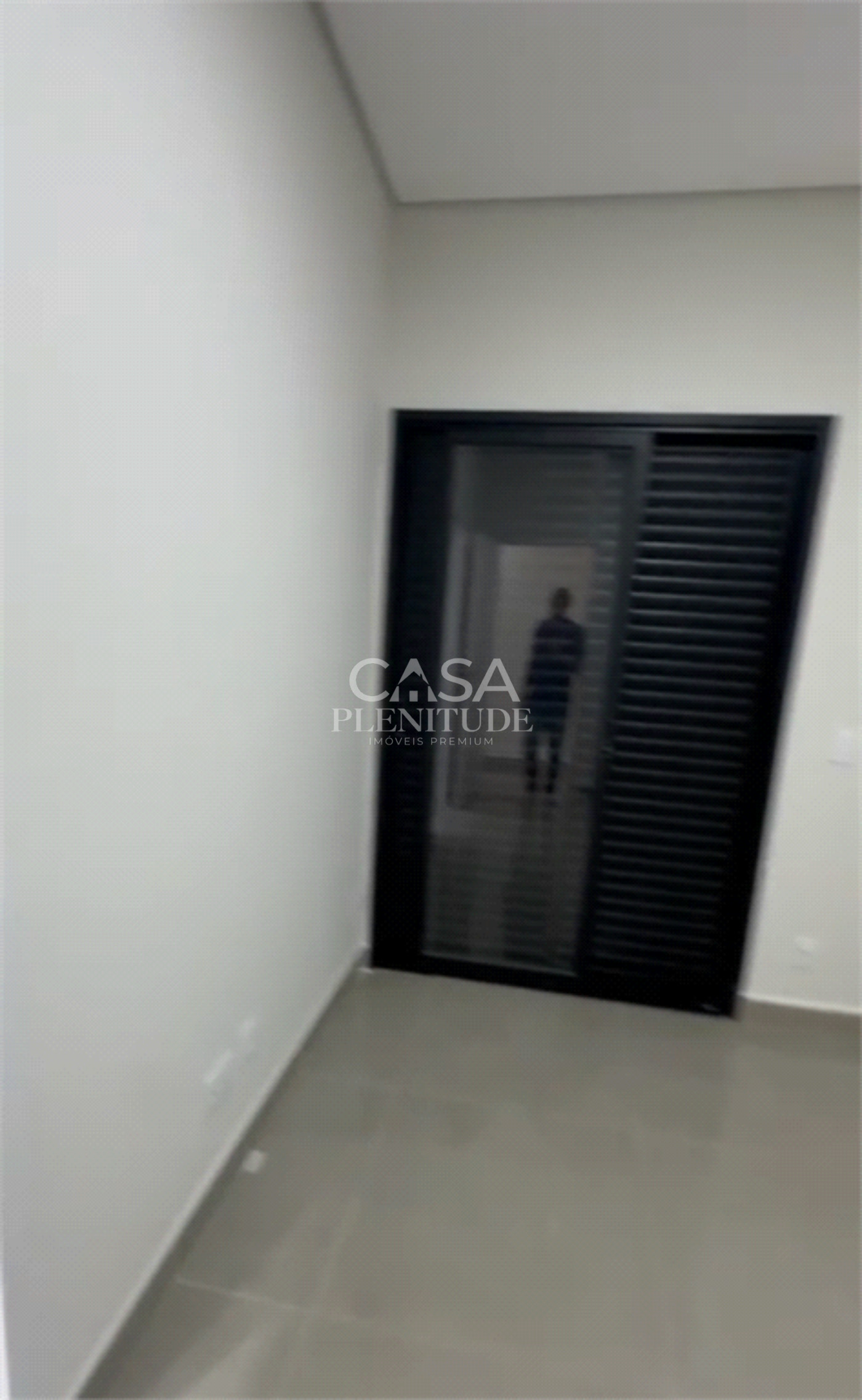 Casa em condomínio à venda com 3 suítes em Wanel Ville, Sorocaba, SP