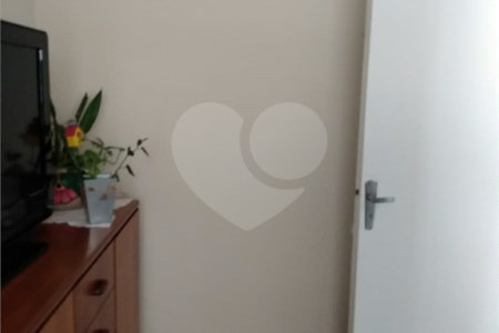 Sobrado à venda com 3 quartos em Vila Cordeiro, São Paulo, SP