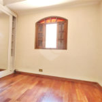 Casa à venda com 3 quartos, sendo 1 suíte, em Vila Mazzei, São Paulo, SP