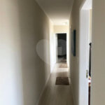 Sobrado à venda com 3 quartos, sendo 1 suíte, em Pirituba, São Paulo, SP