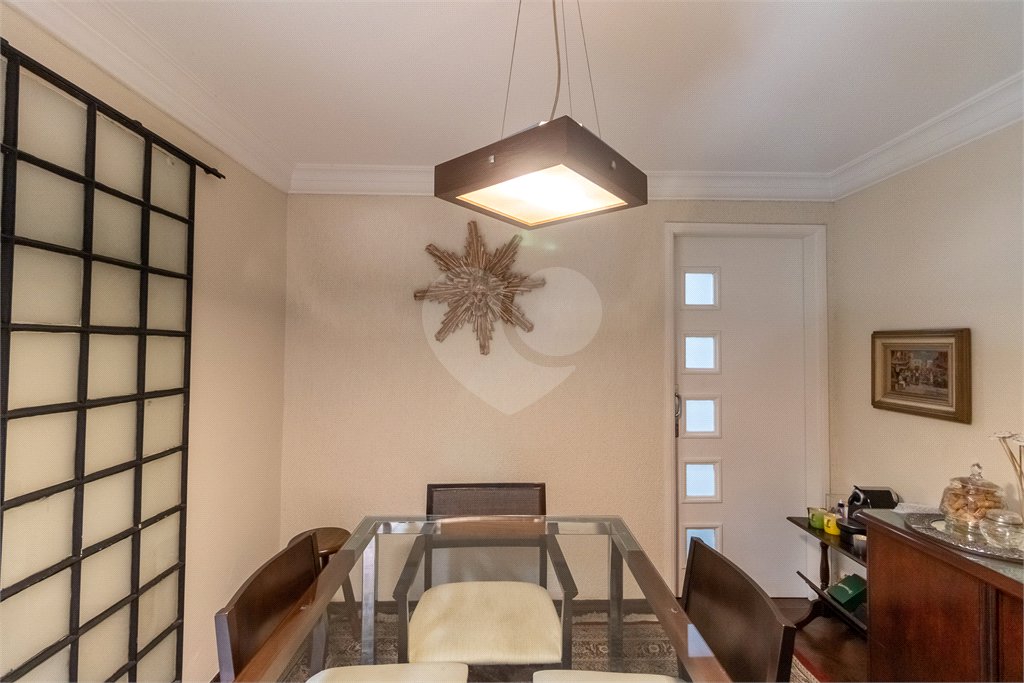 Casa à venda com 3 quartos, sendo 1 suíte,  em Parque Colonial, São Paulo, SP
