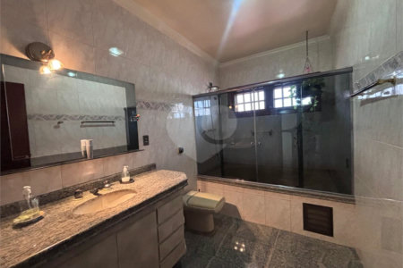 Casa à venda com 4 quartos, sendo 2 suítes,  no condomínio Granja Olga Ii, Sorocaba - SP
