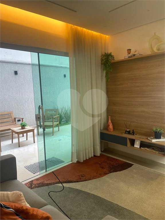 Apartamento à venda com 2 quartos em Jardim São Paulo(zona Norte), São Paulo, SP