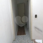 Sobrado à venda com 3 quartos em Jardim Brasil (zona Norte), São Paulo, SP