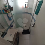 Apartamento à venda com 3 quartos em Paraisópolis, São Paulo, SP