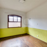 Casa à venda com 4 quartos, sendo 2 suítes, em City Campo Grande, São Paulo, SP