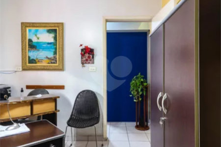 Casa Térrea à venda ou para alugar com 3 quartos em Jaguaré, São Paulo, SP