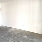 Apartamento à venda com 2 suítes em Santo Amaro, São Paulo, SP