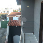 Casa Térrea à venda com 3 suítes em Jardim São Pedro, Mogi das Cruzes, SP