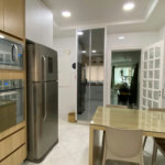 Apartamento com 4 dormitórios, 180 m² - venda por R$ 1.270.000,00 ou aluguel por R$ 8.350,00/mês - Enseada - Guarujá/SP