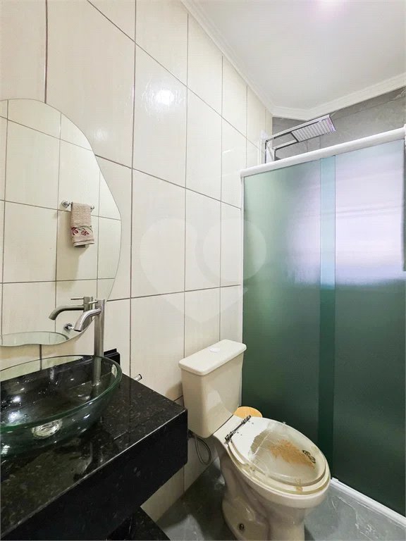 Casa à venda com 5 quartos em São Miguel Paulista, São Paulo, SP