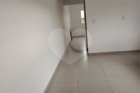 Casa de Vila à venda com 1 quarto em Jardim Morada do Sol, Indaiatuba, SP