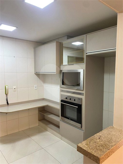Apartamento para alugar com 3 quartos, sendo 1 suíte, em Vista Alegre, Vinhedo, SP